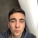 ���������� ����, ���� ������� �������, 34 ����, ������������ ��� ������, ����� � ���������, c�������� ���������