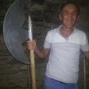 ���������� ���������, ���� ������� ������, 50 ���, ������������ ��� ������, ����� � ���������, c�������� ���������