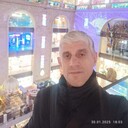 ,   , 48 ,   ,   , 