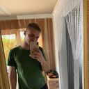 ���������� ������, ���� ������� �����, 26 ���, ������������ ��� ������, ����� � ���������