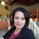  Beckum,   , 40 ,   ,   