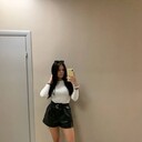 ���������� ������, ���� ������� ������, 25 ���, ������������ ��� c�������� ���������