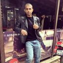 ���������� ���������, ���� ������� ����, 26 ���, ������������ ��� ������, ����� � ���������, c�������� ���������, ���������