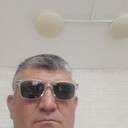  ,   , 49 ,     
