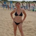 ���������� ������, ���� ������� ����, 39 ���, ������������ ��� ������, ����� � ���������, c�������� ���������, ���������