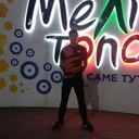 ���������� ���������, ���� ������� ������, 26 ���, ������������ ��� ������, ����� � ���������, c�������� ���������