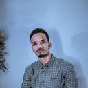 ���������� ������, ���� ������� Ahmed, 32 ����, ������������ ��� ������, ����� � ���������