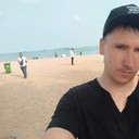 ���������� �����������, ���� ������� �������, 36 ���, ������������ ��� ������, ����� � ���������, c�������� ���������