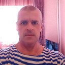  -,   , 48 ,   c 