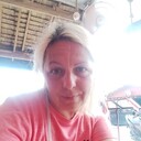  -,   , 45 ,   ,   , 