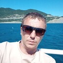 ���������� ���������, ���� ������� �����, 38 ���, ������������ ��� ������, ����� � ���������, c�������� ���������, ���������