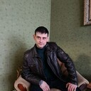 ���������� ��������, ���� ������� ������, 38 ���, ������������ ��� ������, ����� � ���������, c�������� ���������