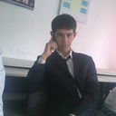  ,   Islom, 33 ,   ,   , c 