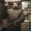 ���������� ������, ���� ������� ������, 32 ����, ������������ ��� ������, ����� � ���������, c�������� ���������, ���������