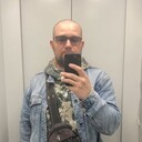 ���������� ������-��-����, ���� ������� ��������, 41 ���, ������������ ��� ����� � ���������, c�������� ���������