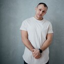 ���������� �����������, ���� ������� ������, 36 ���, ������������ ��� ������, ����� � ���������, c�������� ���������, ���������