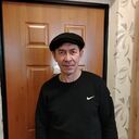 ���������� ��������, ���� ������� ������, 53 ����, ������������ ��� ������, ����� � ���������