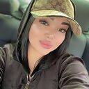  ,   Ranoshka, 27 ,   ,   , c 