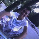  ,   Azamat, 31 ,  