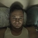 ���������� ���������, ���� ������� ����, 33 ����, ������������ ��� ������, ����� � ���������, c�������� ���������