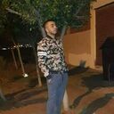  ,   Abderrahim, 30 ,   ,   , c , 