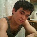 ���������� ������, ���� ������� �����, 37 ���, ������������ ��� ������, ����� � ���������, c�������� ���������, ���������