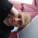 ���������� ������-��-����, ���� ������� ������, 31 ���, ������������ ��� ������, ����� � ���������