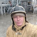 ���������� ����, ���� ������� ��������, 39 ���, ������������ ��� ������, ����� � ���������, c�������� ���������