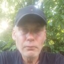 ���������� �����-���������, ���� ������� ����, 55 ���, ������������ ��� ����� � ���������, c�������� ���������, ���������