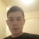 ���������� �����, ���� ������� �����, 33 ����, ������������ ��� ������, ����� � ���������