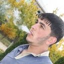  ,   Tolko stoboy, 35 ,   ,   , c 