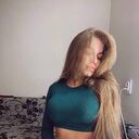 -,   , 31 ,   ,   