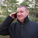 ���������� ����, ���� ������� ����, 50 ���, ������������ ��� ������, ����� � ���������