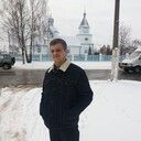  ,   , 63 ,   ,   , c 