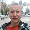  ,   Ilya, 29 ,   ,   