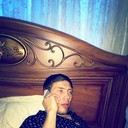 ,   Respect, 38 ,   ,   , c 