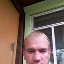 ���������� ����-���, ���� ������� ������, 35 ���, ������������ ��� ������, ����� � ���������, c�������� ���������