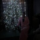  ,   , 45 ,   ,   , 