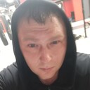 ���������� ������������, ���� ������� ��������, 38 ���, ������������ ��� c�������� ���������