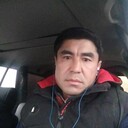  ,   , 43 ,   ,   , c 