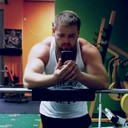  ,   , 35 ,   