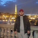 ���������� �����, ���� ������� ����, 31 ���, ������������ ��� ������, ����� � ���������, c�������� ���������