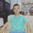 ���������� ������, ���� ������� ����, 30 ���, ������������ ��� ������, ����� � ���������, c�������� ���������, ���������