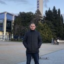 ���������� ������, ���� ������� ����, 30 ���, ������������ ��� ������, ����� � ���������, c�������� ���������, ���������