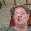  ,   , 52 ,   ,   