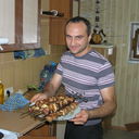 ���������� �������, ���� ������� Amadeus, 50 ���, ������������ ��� ������, ����� � ���������, c�������� ���������, ���������