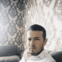  ,   Ali, 31 ,   ,   , c , 