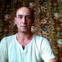 ���������� ������, ���� ������� Vladimir, 53 ����, ������������ ��� ������