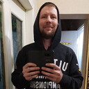 ���������� �������, ���� ������� �������, 37 ���, ������������ ��� ������, ����� � ���������