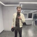 ���������� ������, ���� ������� ��������, 32 ����, ������������ ��� ������, ����� � ���������, ���������